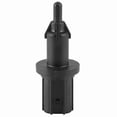 thumbnail image 2 of Temperature Air Intake/  Temperature IAT Sensor 1580178 Replacement Fit for, 2 of 7