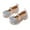 Pink C, variant on jobturf Toddler Girls Dress Shoes Mary Janes Shoes for Girls Princess Shoes Crystal Flower Girl Low Heels Toddler Glitter Sequins Shoes for Wedding Party
