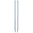 thumbnail image 1 of Replacement Stylus Pen Compatible With Samsung Galaxy Tab S9 FE / S9 FE+ (Aftermarket Plus) (Mint), 1 of 5