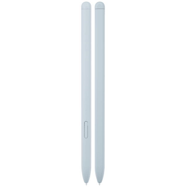 Replacement Stylus Pen Compatible With Samsung Galaxy Tab S9 FE / S9 FE+ (Aftermarket Plus) (Mint)