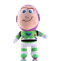 PINSAI Soft Stuffed Animals and Plush Toys, Cotton Multicolor