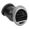 thumbnail image 1 of Ventilacia de Aire del Tablero, Plástico de Ventilacia de Aire de Aire Acondicionado de Aire Acondicionado del Tablero para excelle 2005-2009, 1 of 7