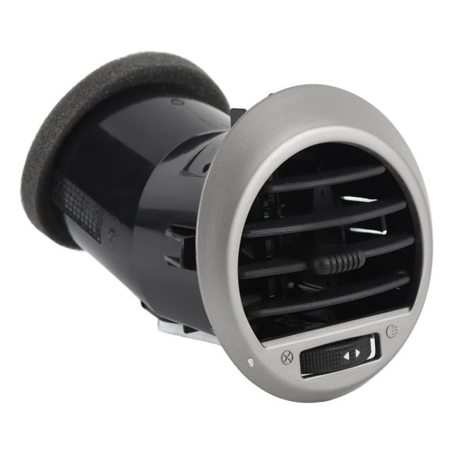 Ventilacia de Aire del Tablero, Plástico de Ventilacia de Aire de Aire Acondicionado de Aire Acondicionado del Tablero para excelle 2005-2009