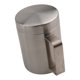 thumbnail image 5 of Insulated Stainless Steel For Travel Cup Double Wall Perimeter Welded Handle, 5 of 10