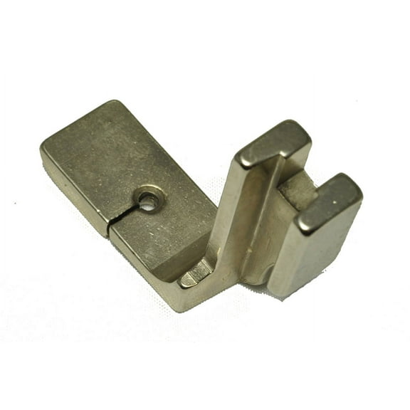 Singer Shirring Wide Foot High Step