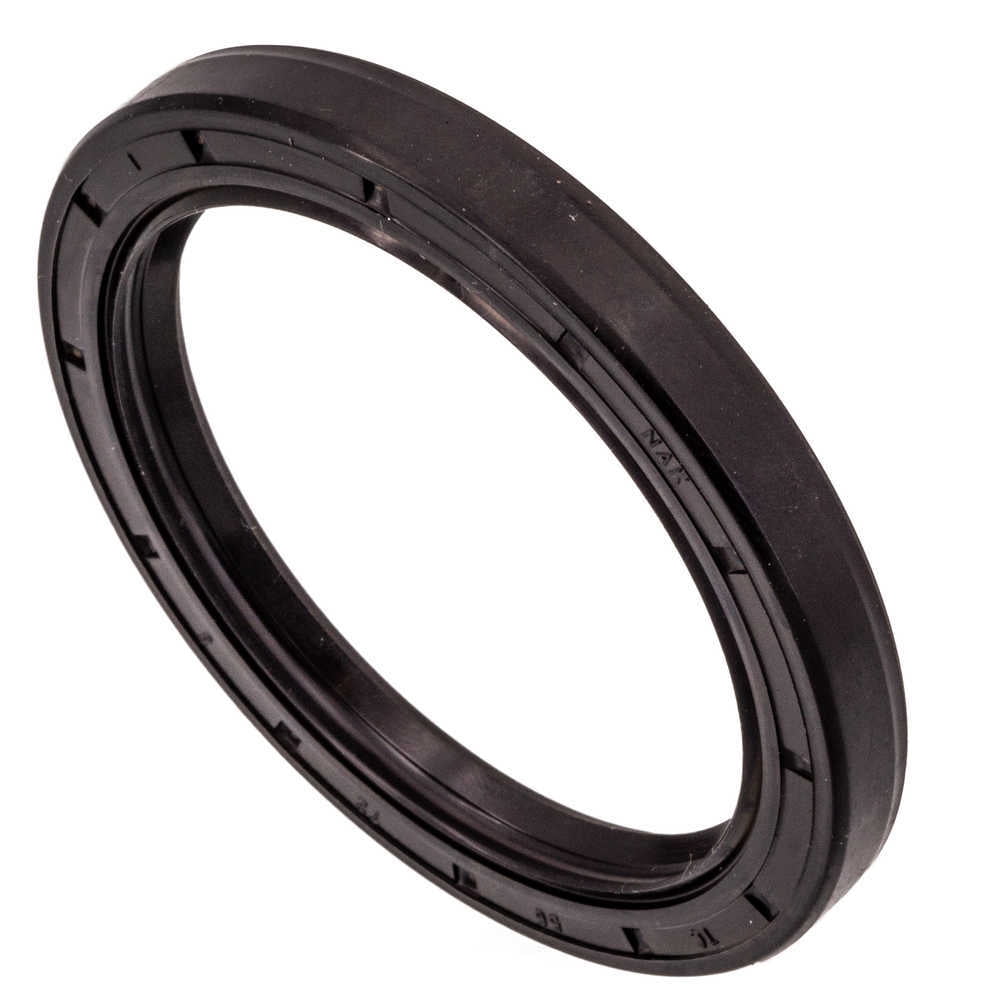 Power Train PT710463 Wheel Seal
