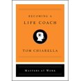 thumbnail image 1 of Becoming a Life Coach (Masters at Work), 1 of 2