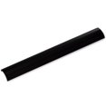 thumbnail image 3 of OKKO 9” Pool Billiard Plastic Cue Tip Trimmer Scuffer Shaper, Pack of 2, 3 of 7