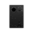 thumbnail image 3 of Yamaha Sistema De Audio Activo Compacto Twisted Flare Yamaha MSP3A Sistema de Audio Activo, 3 of 3