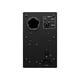thumbnail image 3 of Yamaha Sistema De Audio Activo Compacto Twisted Flare Yamaha MSP3A Sistema de Audio Activo, 3 of 3
