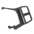 thumbnail image 2 of Chain Brake Hand Guard For Stihl 066 MS650 MS660 Chainsaw 1122 790 9101, 2 of 6