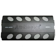 Audiopipe APCLE-18001D 1800 Watts Class D Mono Amplifier