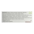 thumbnail image 2 of Bulldog Mens Skincare and Grooming Bulldog Skincare and Grooming For Men Hidratante facial original, 3.3 onzas, 2 of 2