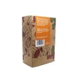 thumbnail image 3 of Café Artesanal 52 CLASSIC Chiapas Pack de 3 - Molido, 3 of 5