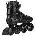 thumbnail image 2 of Roller Derby Elite Beta Inline Skates, 2 of 7