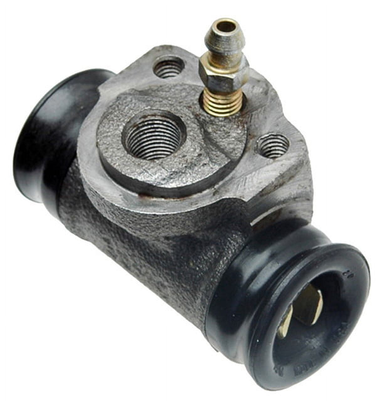 Raybestos Element3 Wheel Cylinders Fits select: 1980-1982 TOYOTA TERCEL