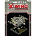 thumbnail image 3 of Star Wars: x-Wing - Shadow Caster Expansion, 3 of 3