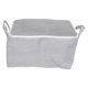 thumbnail image 1 of 3-dimensional Storage Box Household Storage Box 30L, 1 of 5