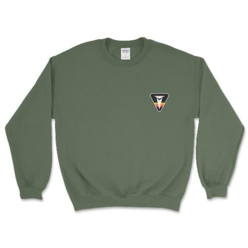 Toyota Retro Apparel Timeless Style Officially Licensed