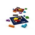 thumbnail image 4 of The Genius Square – Game of the Year Award Winner! 60000+ Solutions In a Fast and Fun, 2-Player, Roll the Dice and Race to Solve the Puzzle Game., 4 of 5