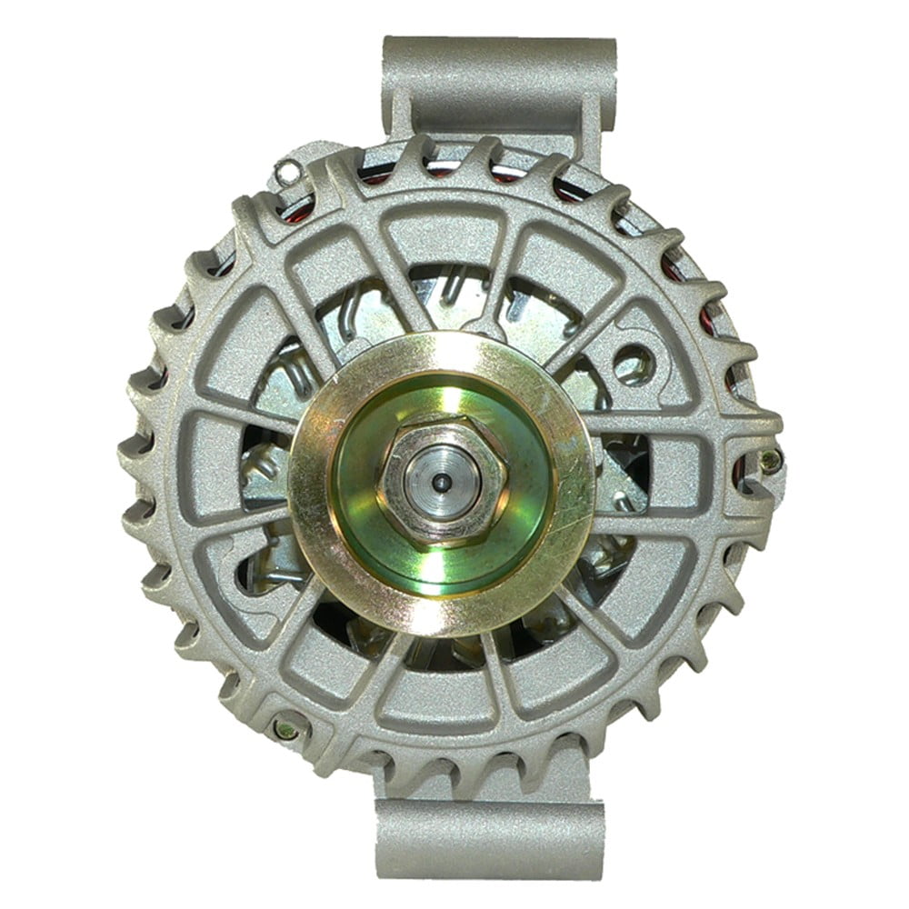 NEW ALTERNATOR 4.0 4.0L V6 FORD MUSTANG 2005 2006 2007 2008 05 06 07 08