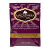 Hask Macadamia Oil Moisturizing Deep Hair Care Conditioner, 1.75 Ounce -- 24 per case.