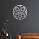 thumbnail image 4 of Adorno decorativo de pared acrílico de 20 cm para colgar en la pared. A, 4 of 8
