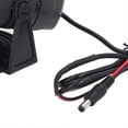 thumbnail image 3 of Portable Solar Panel Heater 12V 20W - Outdoor Camping, Car, and Pet Warmer, Efficient Heating, 3 of 4