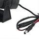 thumbnail image 3 of Portable Solar Panel Heater 12V 20W - Outdoor Camping, Car, and Pet Warmer, Efficient Heating, 3 of 4
