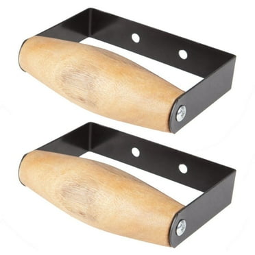 Bessemer Patio Fireplace Handles - 01471