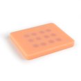 thumbnail image 4 of Intradermal Injection Training Pad, 4 of 5
