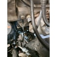 thumbnail image 5 of LS Swap Motor Mount Kit, 5 of 9