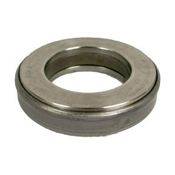 RAParts AM3983T New Steering Throw Out Bearing Fits John Deere 350-B