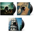 thumbnail image 4 of Lonerism (10th Anniversay), 4 of 5