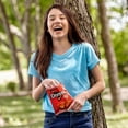 thumbnail image 2 of Doritos Nacho Cheese Tortilla Chips (1 oz., 50 pk.) 2PK, 2 of 4