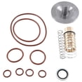 thumbnail image 2 of 2901201800 Kit d'Entretien de Valve de Contrôle Valve d'Arrêt de Carburant, 2 of 5