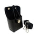 thumbnail image 5 of Soporte de transporte para radio walkie talkie Funda para radio walkie talkie, 5 of 9