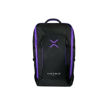 Victrix Tournament Backpack