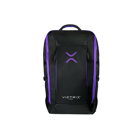 Victrix Tournament Backpack