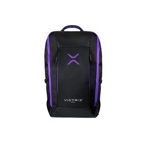 Victrix Tournament Backpack