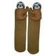 thumbnail image 4 of Calcetines con forma de animales,Calcetines con forma de animales Calcetines de casa de animales,Calcetines navideños de invierno,calcetines cálidos y bonitos Ranura, 4 of 8