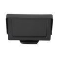 thumbnail image 1 of Wireless Car Rear View Reversing Backup Camera 4.3 Inch TFT LCD Monitor Kit Night Vision, 1 of 3