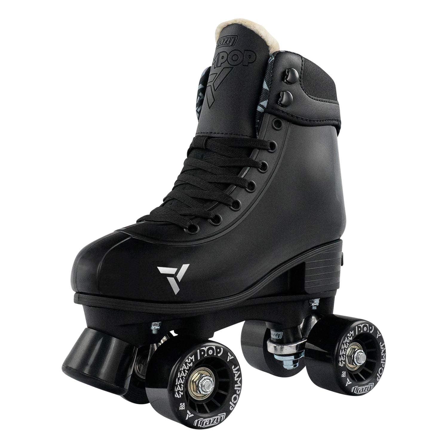 shoe skates at walmart