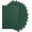 Dark Green, variant on PCS 40 Sheets Candy Pink Cardstock 8.5 x 11 Craft Paper, 75lb Premium Heavyweight Paper Card Stock for Valentine's Day, DIY Cards Making, Greeting Cards, Party Decorations, Wedding Invitations