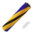 thumbnail image 4 of Brosse à Rouleau Douce de Remplacement pour Aspirateur Sans Fil Slim V10 Slim V12 Détect Slim V15 Détect Slim, 4 of 5