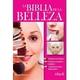 thumbnail image 1 of La Biblia De La Belleza, 1 of 2