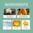 thumbnail image 5 of 1-3x Natural Deodorant For Kids Teens Aluminum Free Paraben Free Deodorant Burst Gentle And Non-Irritating Gifts, 5 of 5