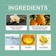 thumbnail image 5 of 1-3x Natural Deodorant For Kids Teens Aluminum Free Paraben Free Deodorant Burst Gentle And Non-Irritating Gifts, 5 of 5