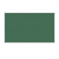 thumbnail image 3 of Vinyl Tackboard in Spruce (48.50 in. W x 0.56 in. D x 48.50 in. H), 3 of 7