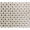 thumbnail image 3 of Plutus Brands Haven Pointe Patterned Luxury Throw Pillow, 3 of 3